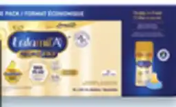 Walmart Enfamil A+ NeuroPro ready to feed formula offer