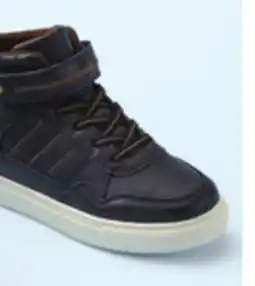 Walmart Kids' Casual Shoes offer