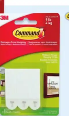 Walmart Selected hooks offer