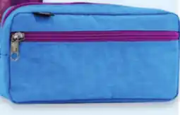 Walmart Pencil case offer