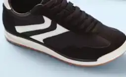 Walmart Men's sport leisure sneakers offer