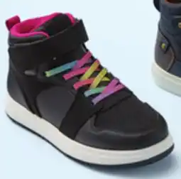 Walmart Kids' George Casual Shoes offer