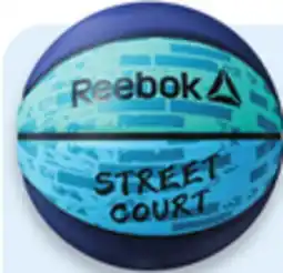Walmart Sports balls offer