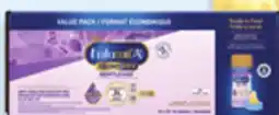 Walmart Enfamil A+ NeuroPro Gentlease ready to feed formula offer