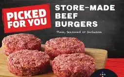 Foodland CASTELLO Havarti Blocks offer