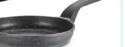 Canadian Tire Heritage The Rock 18cm Egg Frypan offer