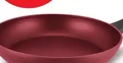Canadian Tire Paderno 26cm Forged on-Stick Pan offer