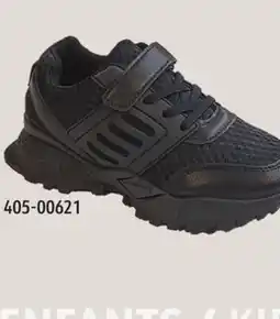Sushi Shop Shoes for Kids offer
