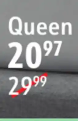 Sushi Shop Mattress Pads offer