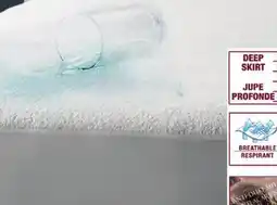 Sushi Shop Mattress Pads offer