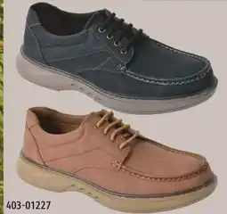 Sushi Shop SHOES offer