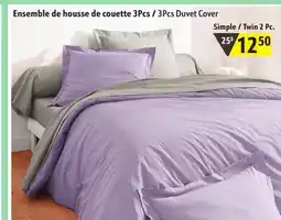 Sushi Shop 3Pcs Duvet Cover offer