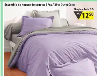 Sushi Shop 3Pcs Duvet Cover offer