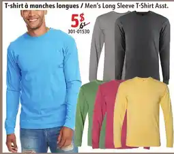 Sushi Shop Men's Long Sleeve T-Shirt offer