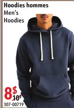 Sushi Shop Men's Hoodies offer