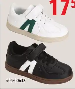 Sushi Shop KIDS SHOES offer