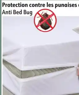 Sushi Shop Housse pour matelas offer