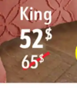 Sushi Shop 3 Pieces Comforter Sets King offer