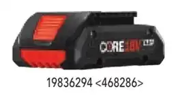 RONA BOSCH offer