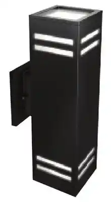 RONA outdoor and security lighting 13 offer