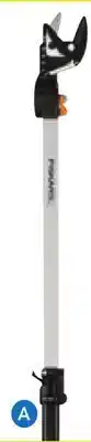 RONA TELESCOPIC PRUNERS offer