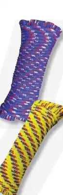 RONA ASSORTED BRAIDED ROPES offer