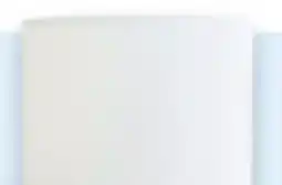 Walmart Table lamps offer