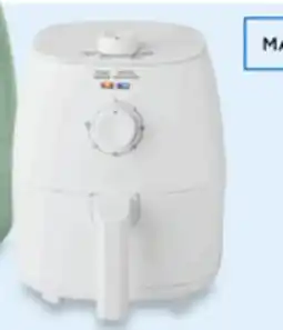 Walmart 2.2-qt. Air Fryer offer
