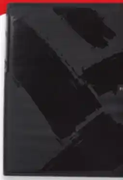 Walmart Zipper's binders offer