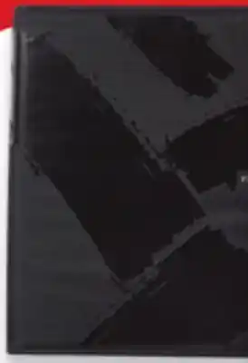 Walmart Zipper's binders offer