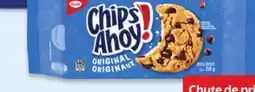 Walmart Christie cookies offer