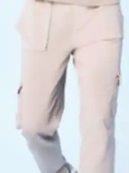 Walmart Garment-washed hoodie or joggers offer