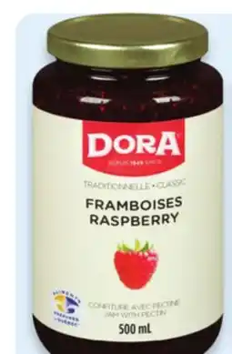Walmart Dora Jam offer