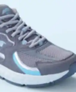 Walmart Adults' performance sneakers offer
