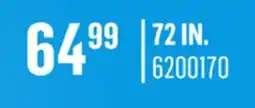 Canac FatMax Level offer