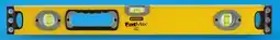 Canac FatMax Level offer