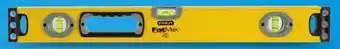 Canac FatMax Level offer