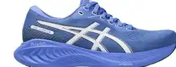 Sports Experts ASICS - Gel-Cirrus - Women's running shoes offer