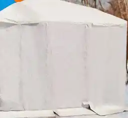 Canac Sun Shelter Winter Cover offer