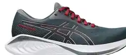 Sports Experts ASICS - Gel-Cirrus - Men's running shoes offer