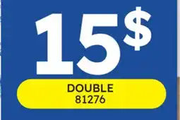 Rossy Printed sheet set offer