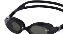 Sports Experts SPEEDO - Hydrosity - Adult swimming goggles offer