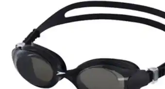 Sports Experts SPEEDO - Hydrosity - Adult swimming goggles offer
