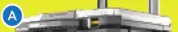 RONA Stackable organizer offer