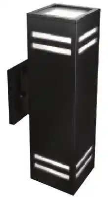 RONA outdoor security and lighting 13 offer
