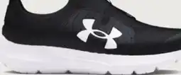 Sport Chek UNDER ARMOUR KIDS' OUTHUSTLE 2 ATHLETIC SHOES offer
