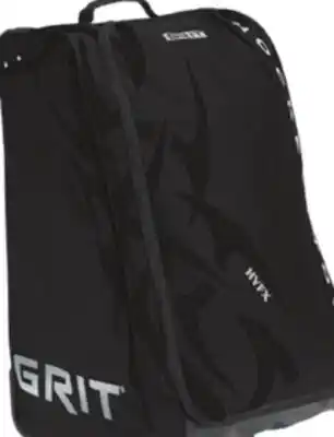 Sport Chek GRIT JUNIOR HYFX HOCKEY TOWER BAG offer