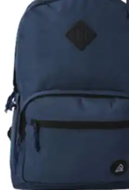 Sport Chek RIPZONE TEMPO 26L BACKPACK offer