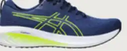 Sport Chek ASICS MEN'S GEL-EXCITE 10 RUNNING SHOE offer