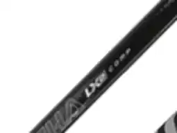 Sport Chek WARRIOR ALPHA LX2 SENIOR HOCKEY STICK offer